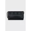 Bag Claudia