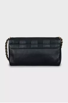 Bag Claudia