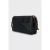 Bag Claudia