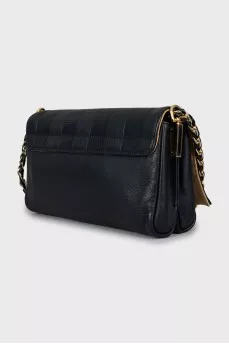Bag Claudia