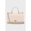 Bag Sicily Von Wallet on Chain