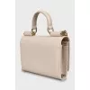 Bag Sicily Von Wallet on Chain