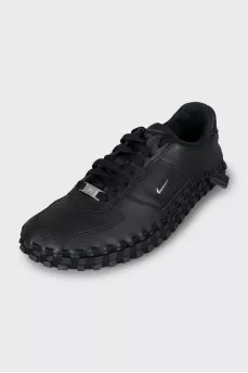 Кроссові J Force 1 by Nike x Jacquemus