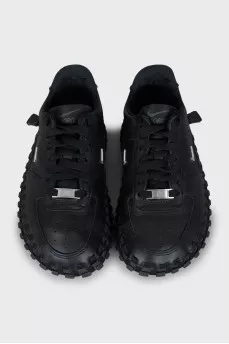 Кроссові J Force 1 by Nike x Jacquemus