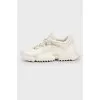 Salvatore Ferragamo sneakers