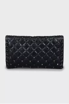 Сумка кроссбоди Rockstud