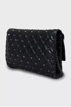 Сумка кроссбоди Rockstud