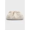 Bottega Veneta bag