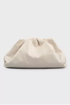 Сумка Bottega Veneta