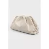 Bottega Veneta bag