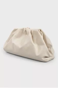 Сумка Bottega Veneta