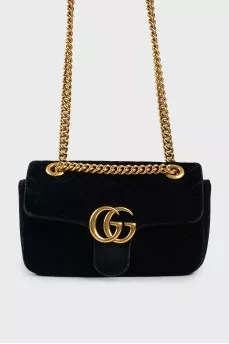 Сумка Gucci