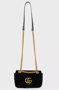 Сумка Gucci