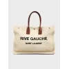 A bag