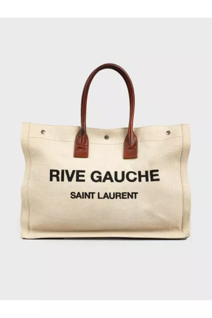 A bag