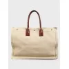 A bag