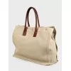 A bag