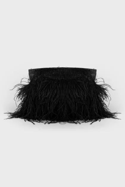 Omelya clutch