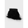 Omelya clutch