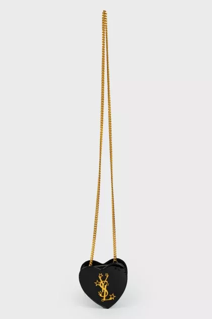 A bag