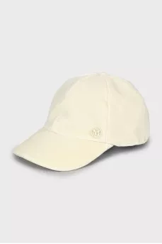 Tiger Cap