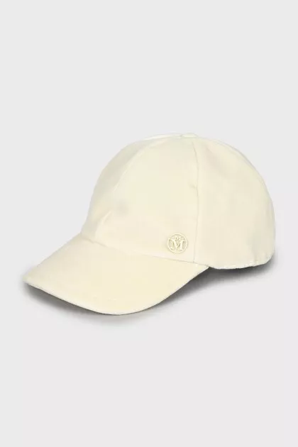 Tiger Cap