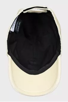 Tiger Cap