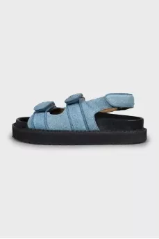 Sandals Madee
