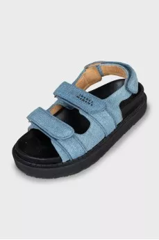 Sandals Madee