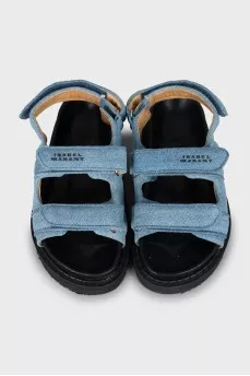 Sandals Madee