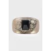 Alexis Bittar bracelet