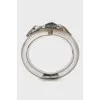 Alexis Bittar bracelet