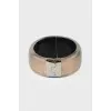Alexis Bittar bracelet