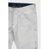 Men's Jeans by Maison Martin Margiela x H&M