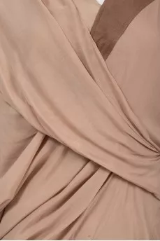 Топ Helmut Lang