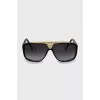 Men's sunglasses grand