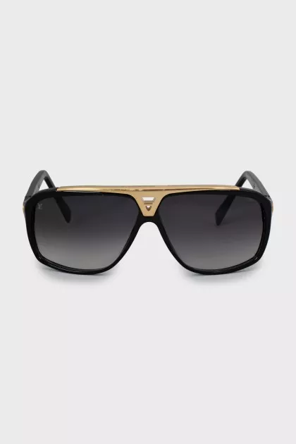 Men's sunglasses grand