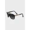 Men's sunglasses grand