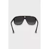 Men's sunglasses grand