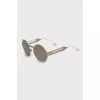 teashades gold sunglasses