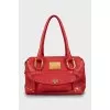 Bag Caroline Happy Diamond