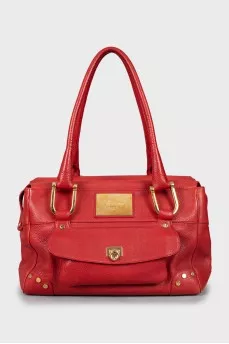 Bag Caroline Happy Diamond
