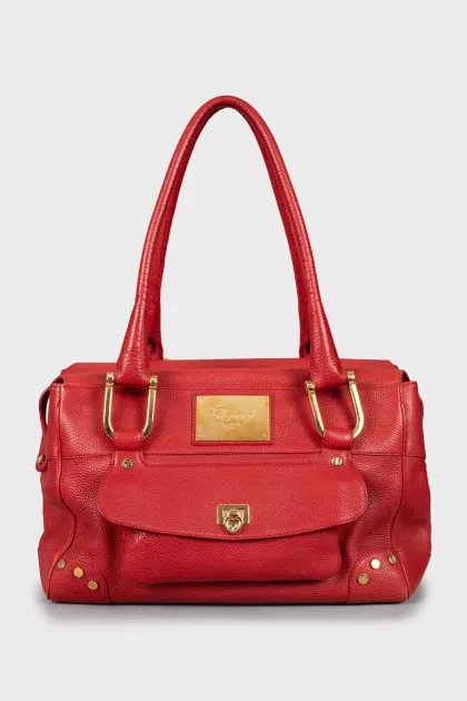 Bag Caroline Happy Diamond