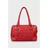 Bag Caroline Happy Diamond