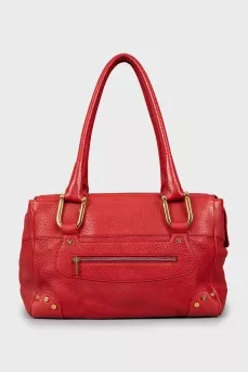 Bag Caroline Happy Diamond