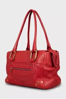 Bag Caroline Happy Diamond