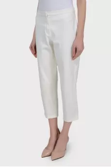 Брюки Escada