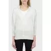Joseph cardigan