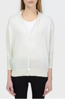 Joseph cardigan