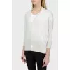 Joseph cardigan
